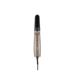 Suszarko-lokówka BaByliss AS490E 1000W Obrotowa Zimny nawiew Średnica szczotki 38mm 42mm 50mm