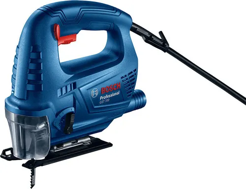 Bosch GST 700 elektrikli testere