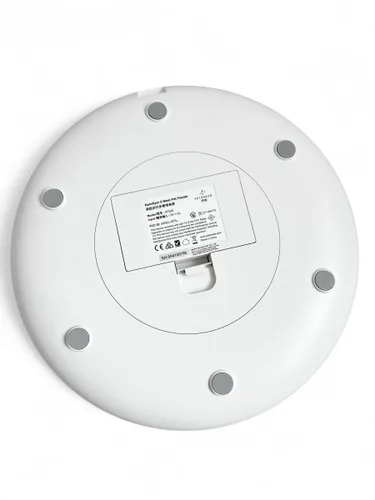 Dozownik Petoneer NutriSpin - outlet