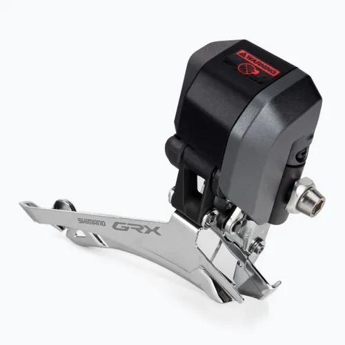 Shimano GRX Di2 schimbător frontal FD-RX815