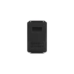 Akumulator ENERGIZER 3BP2 2Ah 20V
