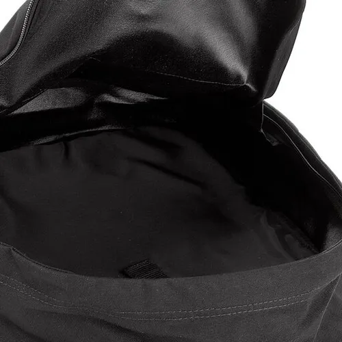 Eastpak din birou Rucsac Ek767 miezul nopții 154