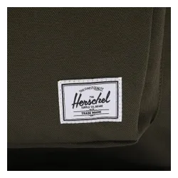 Rucsac De Așezare Herschel 11407-04281 Navy