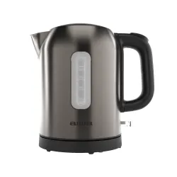 Czajnik Aiwa Ryujin 1l 2200W