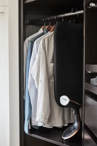 Parownica do ubrań (Steamer) TEFAL Access Steam Care DT9100