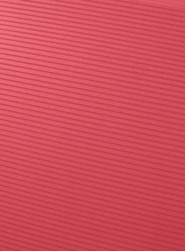 Walizka średnia Samsonite Magnum Eco - geranium red