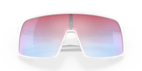 Солнцезащитные очки Oakley SUTRO PRIZM Snow Sapphire