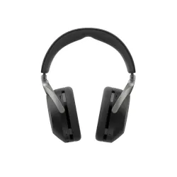 Słuchawki bezprzewodowe Beyerdynamic Aventho 300 Nauszne Bluetooth 5.4 Czarny