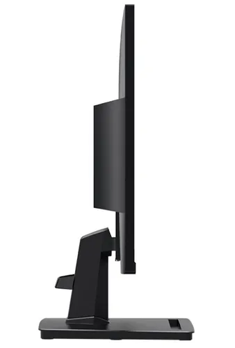 Monitor MSI PRO MP251 24.5" 1920x1080px IPS 1 ms [MPRT]