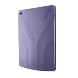 Czytnik E-booków inkBOOK Calypso Plus - 6" - 16GB -WiFi - fioletowy