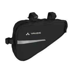 Сумка VAUDE Triangle Bag