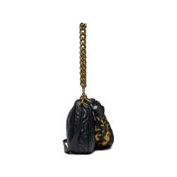 Geantă de modă Versace Jeans 75va4ba6 ZS803 899