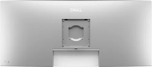 Monitor DELL U5226KW 210-BTJN 51.5" 6144x2560px IPS 120Hz Curved