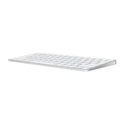 Klawiatura membranowa Apple Magic Keyboard