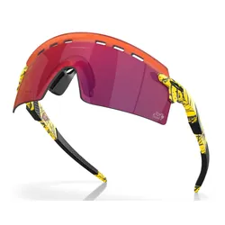 Велосипедные очки Oakley Encoder Strike Tour De France PRIZM Road