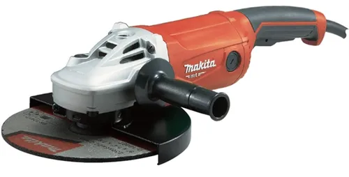 Szlifierka kątowa Makita MT M9001