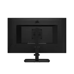 Monitor Corsair XENEON 315QHD165 31,5" 2K IPS 165Hz 1ms Gamingowy