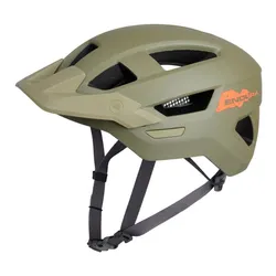 Kask rowerowy ENDURA Hummvee Helmet Youth