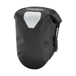 Подседельная велосумка ORTLIEB Saddle Bag Two Micro