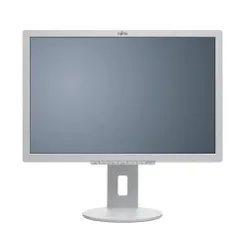 Monitor Fujitsu B22-8WE Neo 22" HD+ TN 60Hz 5ms