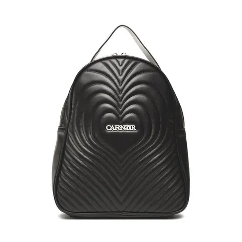 Rucsac caf comando C3ia0402 Nero N001