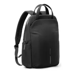 Plecak miejski XD Design Bobby Soft Tote - black