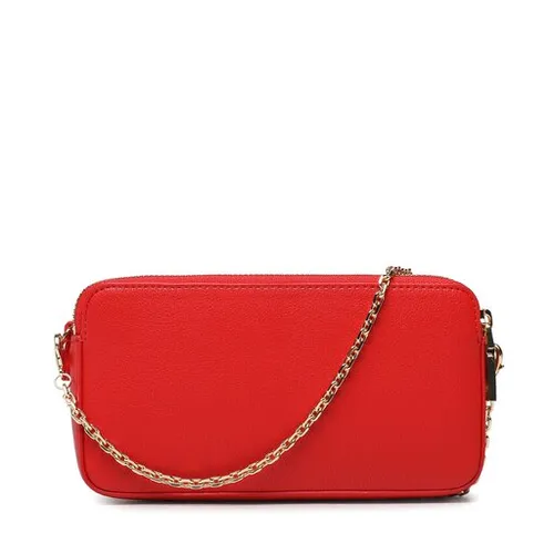 Dragoste MOSCHINO Jc5609pp1gli0500 geanta Rosso