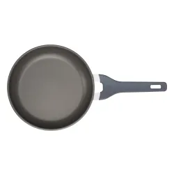 ZWILLING SIMPLIFY Patelnia płytka 28 cm