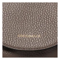Coccinelle Mf6 Coccinelle Beat Sof E1 Mf6 Rucsac 14 02 01 cafea W00