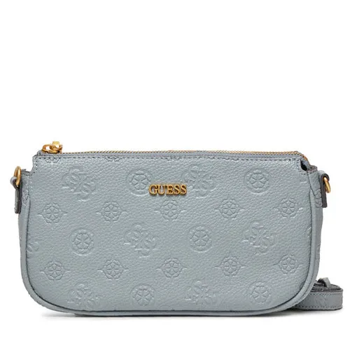 Ghici Izzy Bujor (PD) mini-pungi HWPD92 09710 LDL