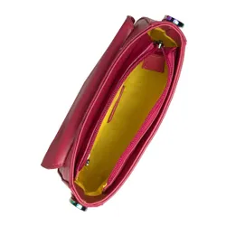 Geanta Nobo NBAG-K1640-C004 Roz