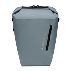 Sakwa VAUDE Proof Transformer