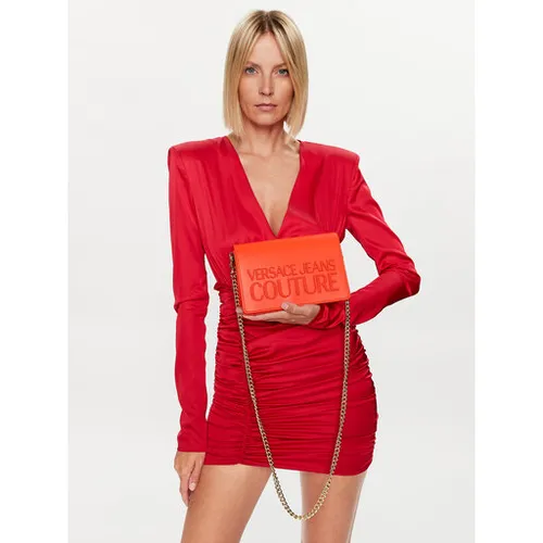 Geantă de modă Versace Jeans 74va4bh1 ZS613 510