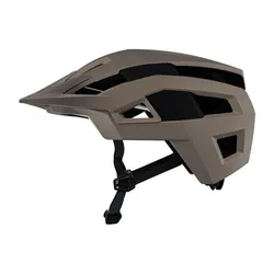 Kask rowerowy LEATT MTB Trail 3.0