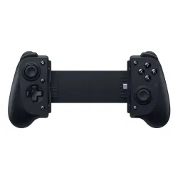 Pad Razer Kishi V3 z uchwytem na telefon do Android, iOS, PC Czarny
