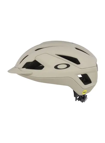 Kask szosowy Oakley Aro3 Allroad EU - matte sand