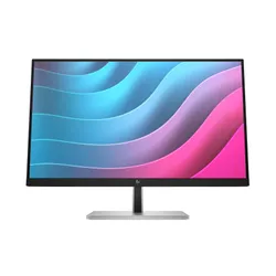 Monitor HP E24 G5 23,8" Full HD IPS 75Hz 5ms