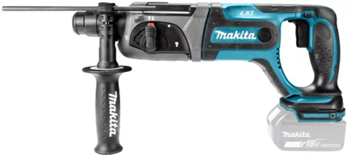 Makita DHR241Z SDS-Plus Döner Çekiç