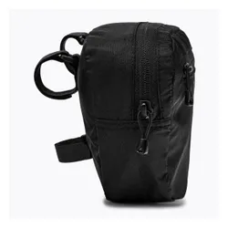 Torba rowerowa na kierownicę deuter Front Bag 1.2 l black