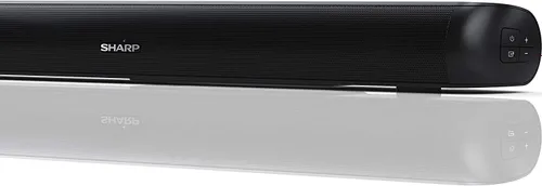 Soundbar SHARP HT-SB107