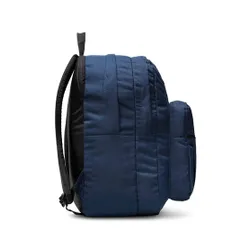 Rucsac Mare Pentru Studenți Jansport Ek0a5bahn54 Navy