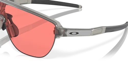 Велосипедные очки OAKLEY Corridor PRIZM Peach