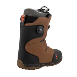 Buty snowboardowe Rome Bodega Boa - Rozmiar (cm) - 29.0