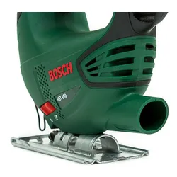Puzzle Electric într-o carcasă Bosch PST 650