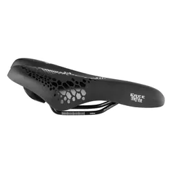 SELLE ROYAL Classic Athletic Freeway Fit'in Eyeri