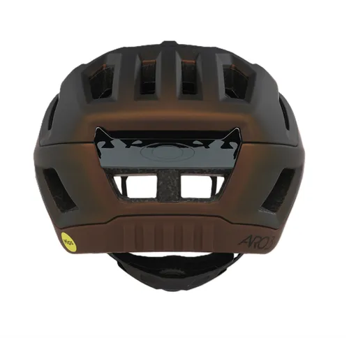 Kask rowerowy OAKLEY ARO3 All Road MIPS