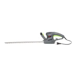 Nożyce do żywopłotu NAC HE60-CH 510mm 0.6kW elektryczne