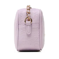Valentino Relax Vbs6v006 Lilla Bag