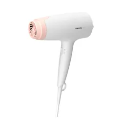 Suszarka PHILIPS BHD300/00 ThermoProtect 1600W