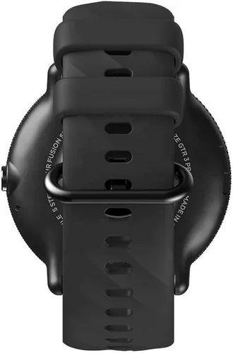 Smartwatch ZEBLAZE GTR 3 Pro Czarny